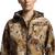 {"colorName":"Optifade Waterfowl Marsh","colorCode":"WL","number":"07","isModel":false}