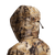 {"colorName":"Optifade Waterfowl Marsh","colorCode":"WL","number":"13","isModel":false}