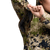 {"colorName":"Optifade Subalpine","colorCode":"SA","number":"09","isModel":false}