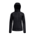{"colorName":"Sitka Black","colorCode":"BK","number":"1","isModel":false}
