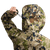 {"colorName":"Optifade Subalpine","colorCode":"SA","number":"12","isModel":false}