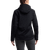 {"colorName":"Sitka Black","colorCode":"BK","number":"06","isModel":false}