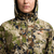 {"colorName":"Optifade Subalpine","colorCode":"SA","number":"07","isModel":false}