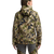{"colorName":"Optifade Subalpine","colorCode":"SA","number":"06","isModel":false}