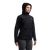 {"colorName":"Sitka Black","colorCode":"BK","number":"05","isModel":false}