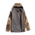 {"colorName":"Optifade Waterfowl Marsh","colorCode":"WL","number":"03","isModel":false}