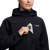 {"colorName":"Sitka Black","colorCode":"BK","number":"08","isModel":false}