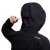 {"colorName":"Sitka Black","colorCode":"BK","number":"12","isModel":false}