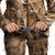 {"colorName":"Optifade Waterfowl Marsh","colorCode":"WL","number":"12","isModel":false}