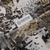 {"colorName":"Optifade Elevated II","colorCode":"EV","number":"04","isModel":false}