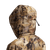 {"colorName":"Optifade Waterfowl Marsh","colorCode":"WL","number":"13","isModel":false}