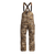 {"colorName":"Optifade Waterfowl Marsh","colorCode":"WL","number":"1","isModel":false}