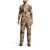 {"colorName":"Optifade Waterfowl Marsh","colorCode":"WL","number":"02","isModel":false}