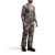 {"colorName":"Optifade Open Country","colorCode":"OB","number":"06","isModel":false}