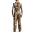 {"colorName":"Optifade Waterfowl Marsh","colorCode":"WL","number":"04","isModel":false}
