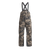 {"colorName":"Optifade Open Country","colorCode":"OB","number":"1","isModel":false}