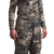 {"colorName":"Optifade Open Country","colorCode":"OB","number":"03","isModel":false}