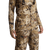 {"colorName":"Optifade Waterfowl Marsh","colorCode":"WL","number":"06","isModel":false}