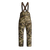 {"colorName":"Optifade Subalpine","colorCode":"SA","number":"1","isModel":false}