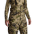 {"colorName":"Optifade Subalpine","colorCode":"SA","number":"05","isModel":false}