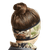{"colorName":"Optifade Subalpine","colorCode":"SA","number":"03","isModel":false}