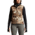 {"colorName":"Optifade Waterfowl Marsh","colorCode":"WL","number":"03","isModel":false}