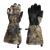 {"colorName":"Optifade Timber","colorCode":"TM","number":"1","isModel":false}