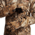 {"colorName":"Optifade Waterfowl Marsh","colorCode":"WL","number":"03","isModel":false}