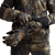 {"colorName":"Optifade Timber","colorCode":"TM","number":"02","isModel":false}