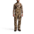 {"colorName":"Optifade Waterfowl Marsh","colorCode":"WL","number":"02","isModel":false}