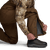 {"colorName":"Cattail Brown","colorCode":"CTB","number":"09","isModel":false}