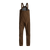 {"colorName":"Cattail Brown","colorCode":"CTB","number":"1","isModel":false}