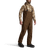 {"colorName":"Cattail Brown","colorCode":"CTB","number":"04","isModel":false}