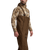 {"colorName":"Cattail Brown","colorCode":"CTB","number":"05","isModel":false}