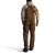 {"colorName":"Cattail Brown","colorCode":"CTB","number":"06","isModel":false}