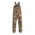 {"colorName":"Optifade Waterfowl Marsh","colorCode":"WL","number":"1","isModel":false}