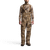 {"colorName":"Optifade Waterfowl Marsh","colorCode":"WL","number":"02","isModel":false}