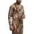 {"colorName":"Optifade Waterfowl Marsh","colorCode":"WL","number":"04","isModel":false}