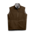 {"colorName":"Mud","colorCode":"MD","number":"02","isModel":false}