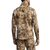 {"colorName":"Optifade Waterfowl Marsh","colorCode":"WL","number":"06","isModel":false}