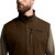 {"colorName":"Mud","colorCode":"MD","number":"08","isModel":false}