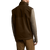 {"colorName":"Mud","colorCode":"MD","number":"06","isModel":false}