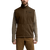 {"colorName":"Mud","colorCode":"MD","number":"04","isModel":false}