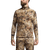 {"colorName":"Optifade Waterfowl Marsh","colorCode":"WL","number":"04","isModel":false}