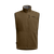 {"colorName":"Coyote","colorCode":"CY","number":"1","isModel":false}