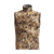 {"colorName":"Optifade Waterfowl Marsh","colorCode":"WL","number":"1","isModel":false}