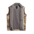 {"colorName":"Optifade Waterfowl Marsh","colorCode":"WL","number":"03","isModel":false}