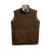 {"colorName":"Mud","colorCode":"MD","number":"02","isModel":false}