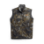 {"colorName":"Optifade Timber","colorCode":"TM","number":"03","isModel":false}