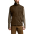 {"colorName":"Mud","colorCode":"MD","number":"04","isModel":false}